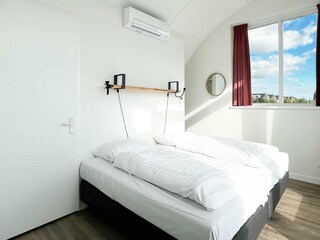 Ferienhaus Uitgeest Außenaufnahme 18