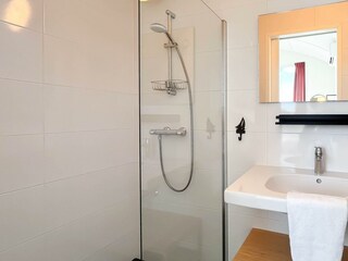 Ferienhaus Uitgeest Außenaufnahme 20