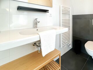 Ferienhaus Uitgeest Außenaufnahme 21