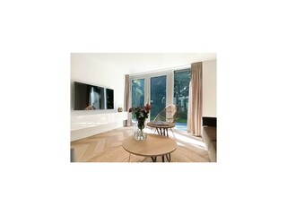 Ferienhaus Sint Maarten Außenaufnahme 1