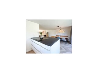 Ferienhaus Sint Maarten Außenaufnahme 6