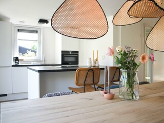 Ferienhaus Sint Maarten Außenaufnahme 7