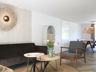 Ferienhaus Sint Maarten Außenaufnahme 9