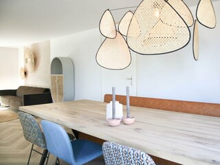 Ferienhaus Sint Maarten Außenaufnahme 10