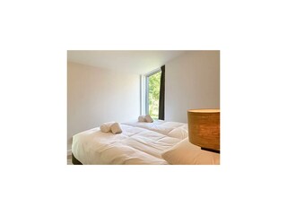 Ferienhaus Sint Maarten Außenaufnahme 13