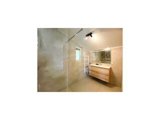 Ferienhaus Sint Maarten Außenaufnahme 14