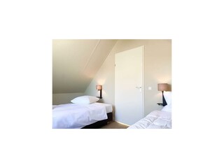 Ferienhaus Sint Maarten Außenaufnahme 15