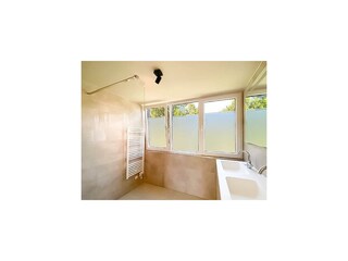 Ferienhaus Sint Maarten Außenaufnahme 16