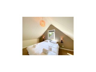 Ferienhaus Sint Maarten Außenaufnahme 18