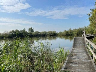Ferienhaus Sint Maarten Außenaufnahme 28