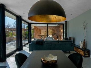 Holiday house Oosterhout Outdoor Recording 6