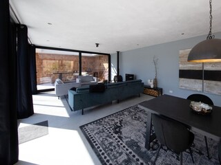 Holiday house Oosterhout Outdoor Recording 9