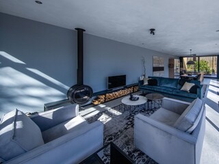 Ferienhaus Oosterhout Außenaufnahme 10