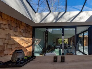 Holiday house Oosterhout Outdoor Recording 15