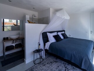 Holiday house Oosterhout Outdoor Recording 17