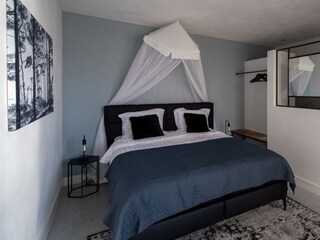 Holiday house Oosterhout Outdoor Recording 21