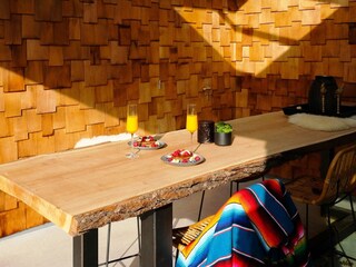 Holiday house Oosterhout Outdoor Recording 24