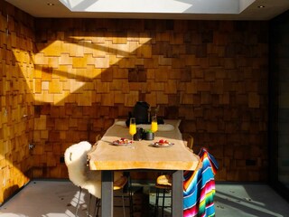 Holiday house Oosterhout Outdoor Recording 26