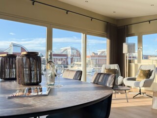 Holiday house Uitgeest Outdoor Recording 8