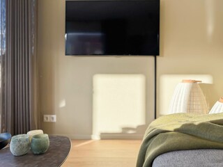 Ferienhaus Uitgeest Außenaufnahme 13