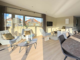 Ferienhaus Uitgeest Außenaufnahme 14