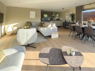 Holiday house Uitgeest Outdoor Recording 18