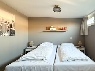 Ferienhaus Uitgeest Außenaufnahme 19