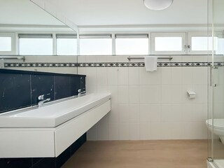 Ferienhaus Uitgeest Außenaufnahme 20