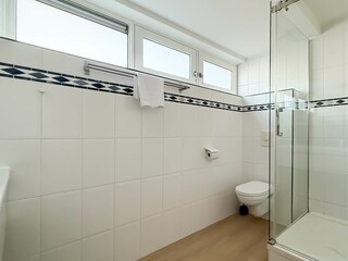 Ferienhaus Uitgeest Außenaufnahme 21