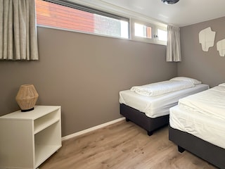 Ferienhaus Uitgeest Außenaufnahme 22