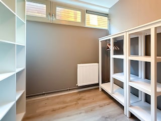 Ferienhaus Uitgeest Außenaufnahme 23