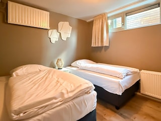 Ferienhaus Uitgeest Außenaufnahme 24