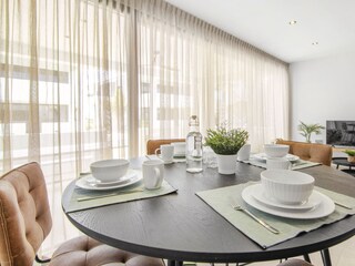 Ferienhaus Jan Thiel Außenaufnahme 6