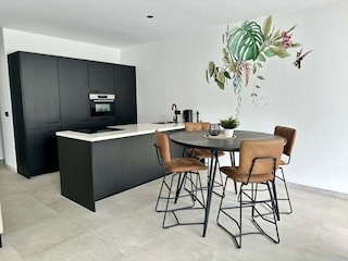 Ferienhaus Jan Thiel Außenaufnahme 9