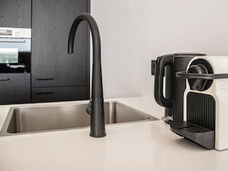 Holiday house Jan Thiel Outdoor Recording 10