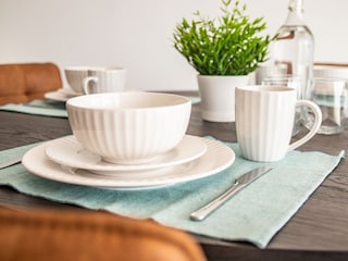 Ferienhaus Jan Thiel Außenaufnahme 11