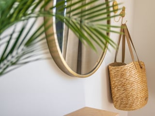 Holiday house Jan Thiel Outdoor Recording 12