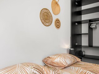 Ferienhaus Jan Thiel Außenaufnahme 15