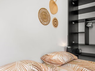 Holiday house Jan Thiel Outdoor Recording 15