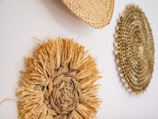 Holiday house Jan Thiel Outdoor Recording 16