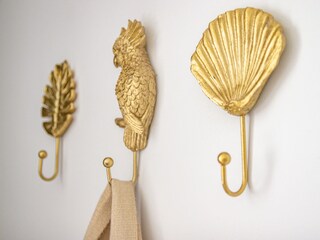 Ferienhaus Jan Thiel Außenaufnahme 18