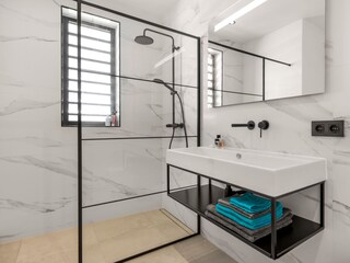 Ferienhaus Jan Thiel Ausstattung 22