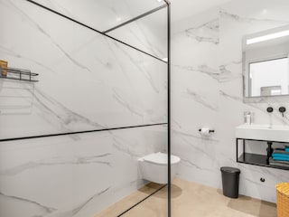 Holiday house Jan Thiel Outdoor Recording 20