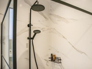 Ferienhaus Jan Thiel Außenaufnahme 21