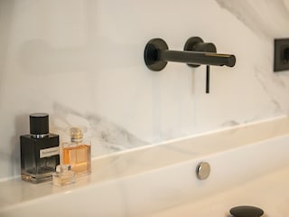 Holiday house Jan Thiel Outdoor Recording 22