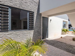 Ferienhaus Jan Thiel Außenaufnahme 26