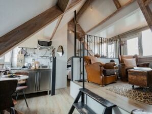 Vakantiehuis La Chatelaine 2