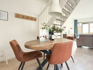 Holiday house Egmond aan Zee Outdoor Recording 2