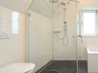 Holiday house Egmond aan Zee Outdoor Recording 14