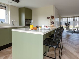Holiday house Sint Maarten Features 18